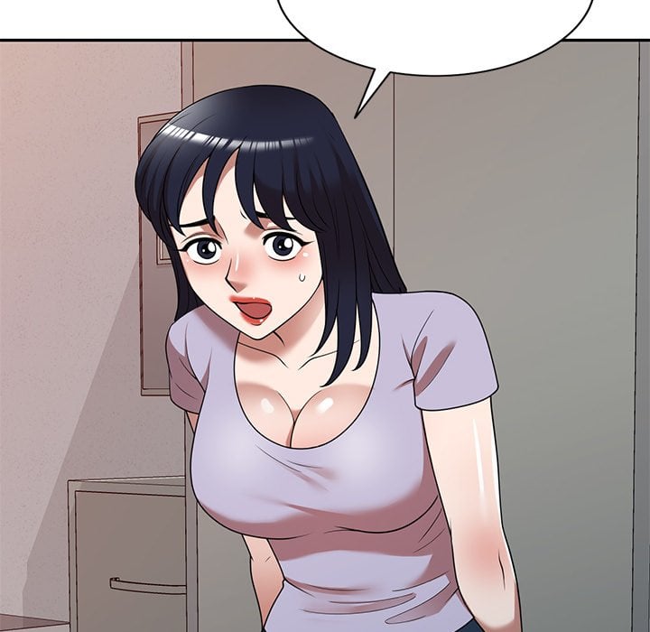 The Plunderers - Chapter 21 95 The Plunderers - Chapter 21 95