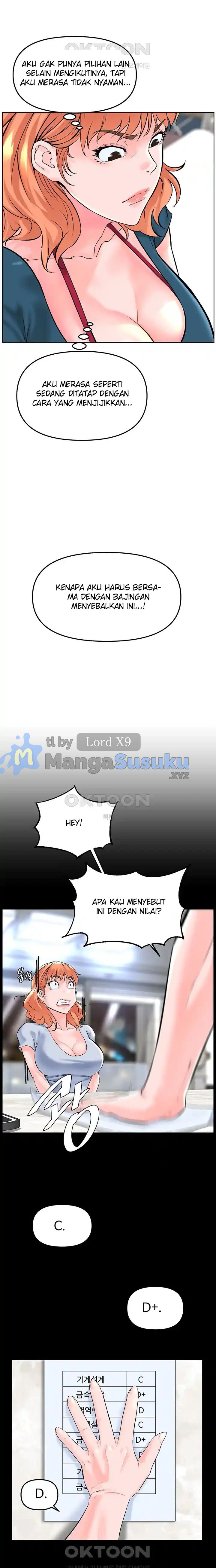 Frequency - Chapter 21 11