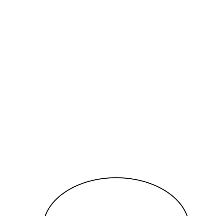 The Plunderers - Chapter 21 114 The Plunderers - Chapter 21 114