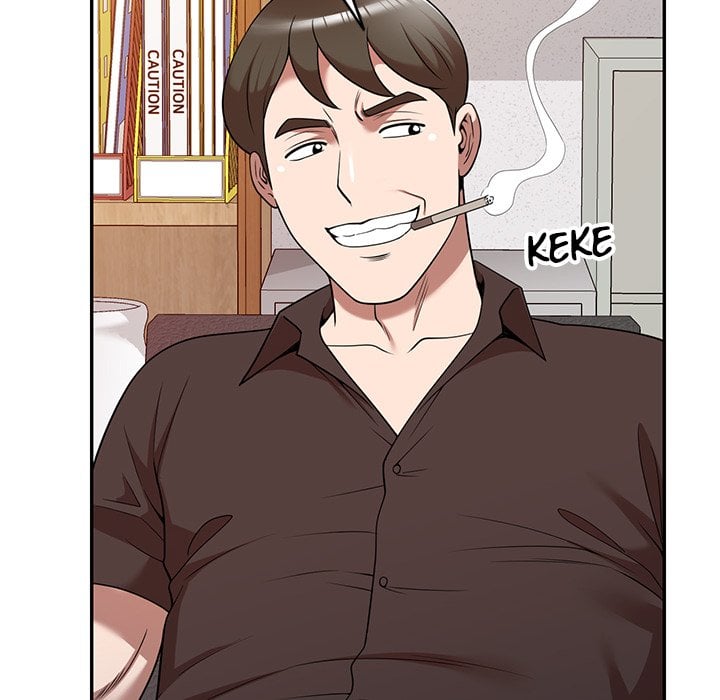 The Plunderers - Chapter 21 61 The Plunderers - Chapter 21 61