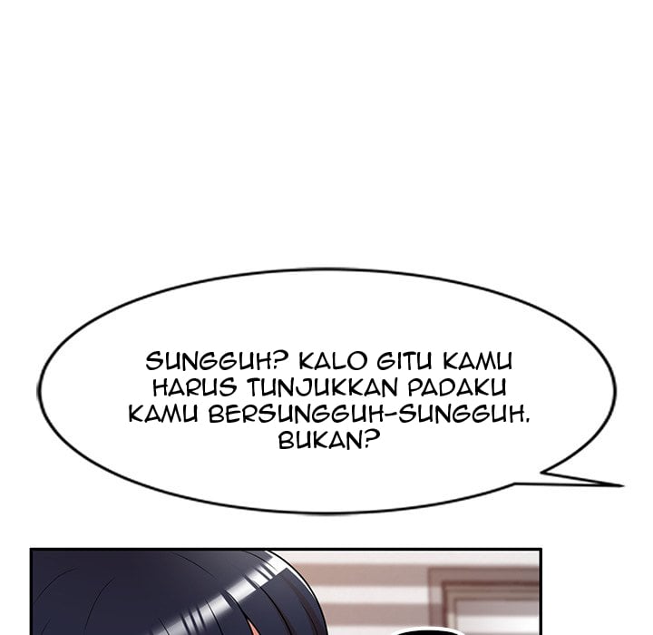 The Plunderers - Chapter 21 123 The Plunderers - Chapter 21 123