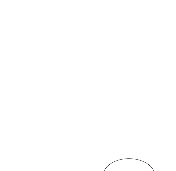 The Plunderers - Chapter 21 20 The Plunderers - Chapter 21 20