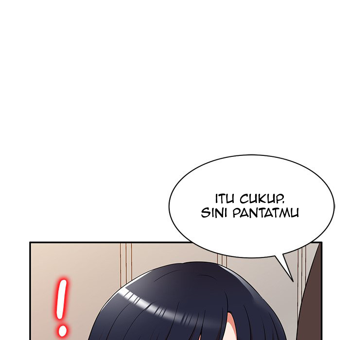 The Plunderers - Chapter 21 152 The Plunderers - Chapter 21 152