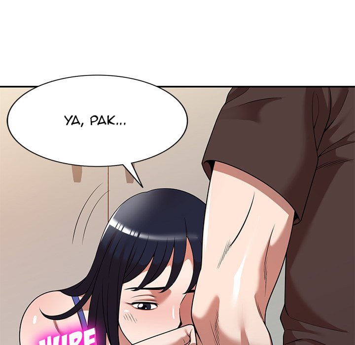 The Plunderers - Chapter 21 155 The Plunderers - Chapter 21 155