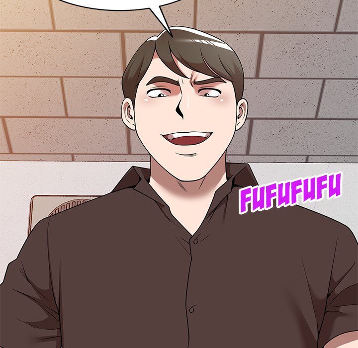 The Plunderers - Chapter 21 135 The Plunderers - Chapter 21 135