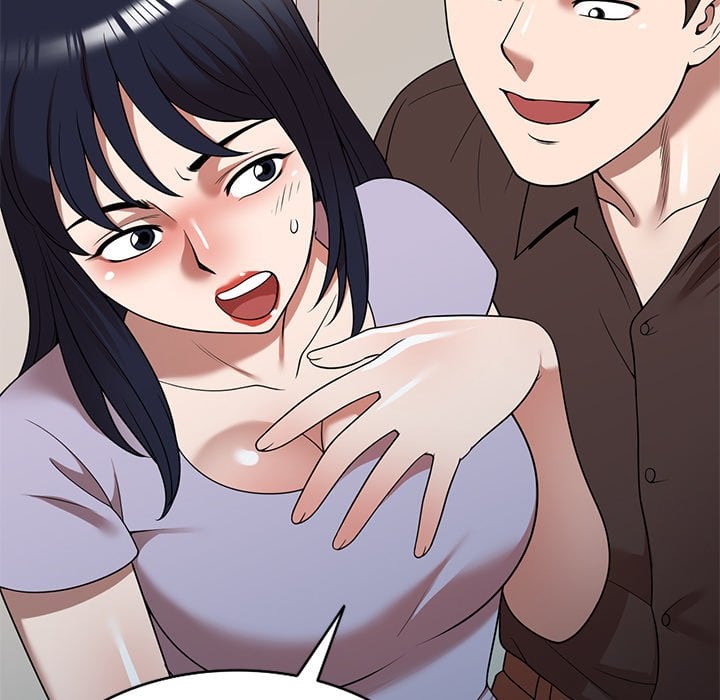 The Plunderers - Chapter 21 102 The Plunderers - Chapter 21 102