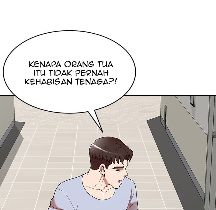 The Plunderers - Chapter 21 46 The Plunderers - Chapter 21 46