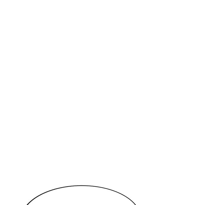 The Plunderers - Chapter 21 143 The Plunderers - Chapter 21 143