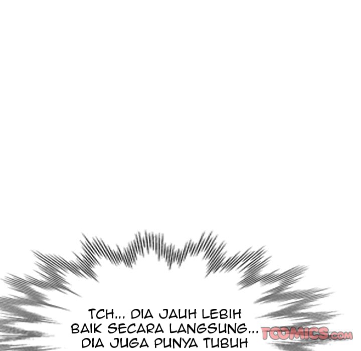 The Plunderers - Chapter 21 34 The Plunderers - Chapter 21 34