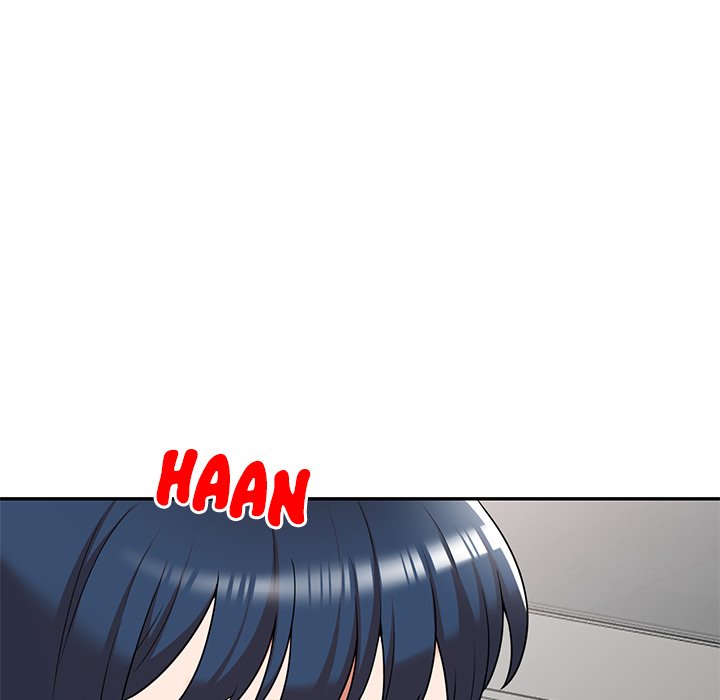 The Plunderers - Chapter 21 31 The Plunderers - Chapter 21 31