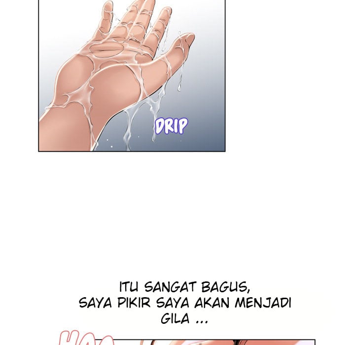 Wet Women - Chapter 21 39