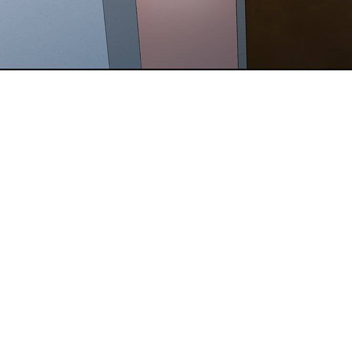 The Plunderers - Chapter 21 17 The Plunderers - Chapter 21 17