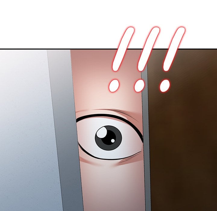 The Plunderers - Chapter 21 16 The Plunderers - Chapter 21 16