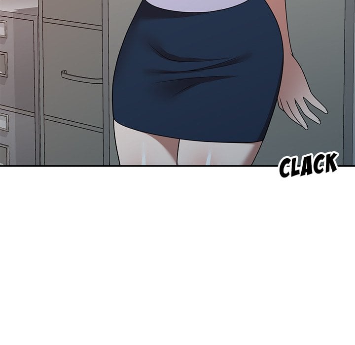 The Plunderers - Chapter 21 96 The Plunderers - Chapter 21 96