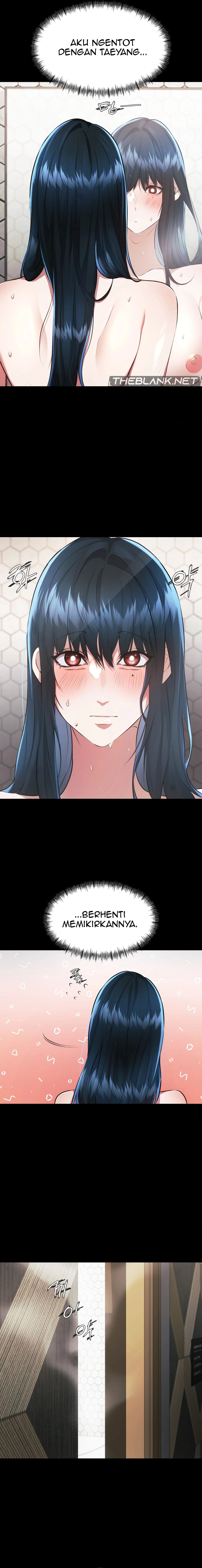 Open Talk - Chapter 21 3