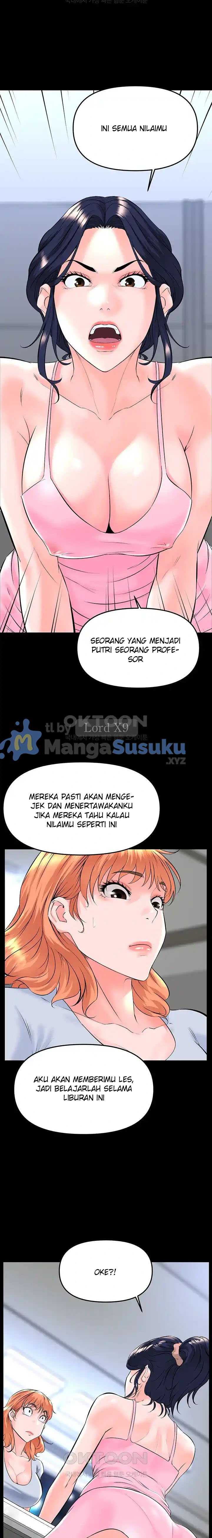 Frequency - Chapter 21 12