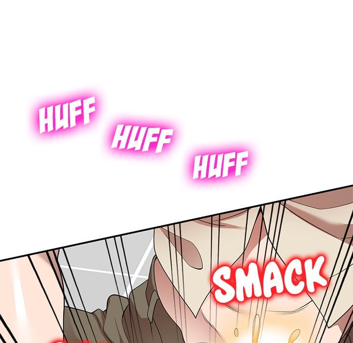 The Plunderers - Chapter 21 40 The Plunderers - Chapter 21 40