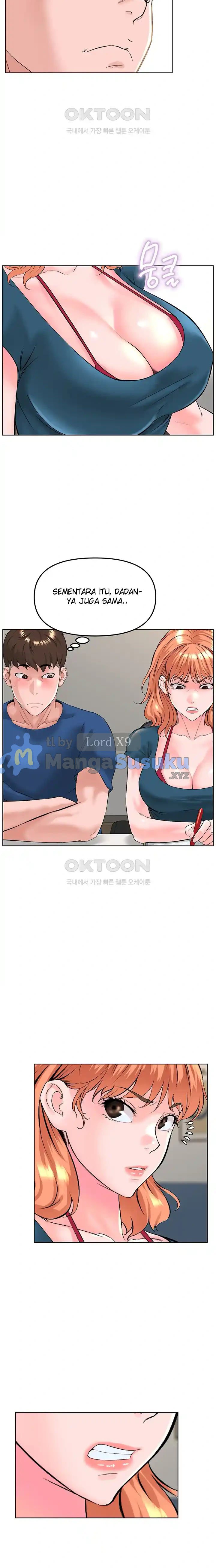 Frequency - Chapter 21 10