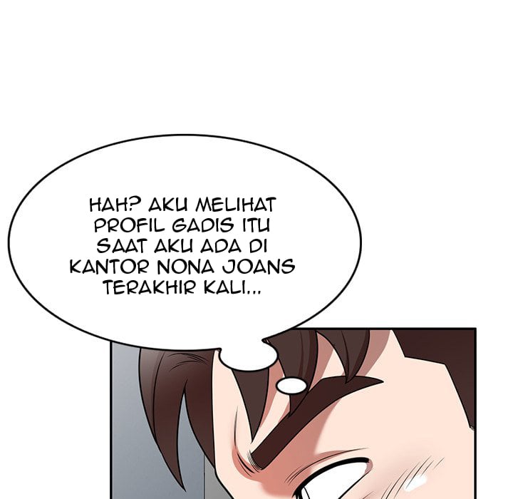 The Plunderers - Chapter 21 23 The Plunderers - Chapter 21 23