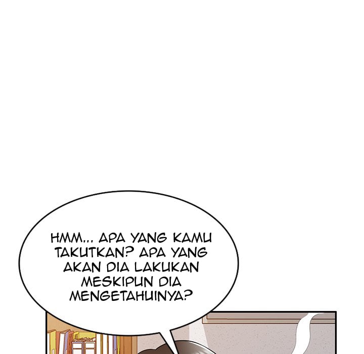 The Plunderers - Chapter 21 60 The Plunderers - Chapter 21 60