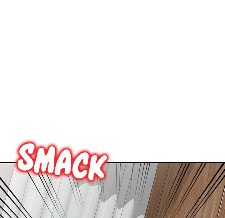 The Plunderers - Chapter 21 25 The Plunderers - Chapter 21 25