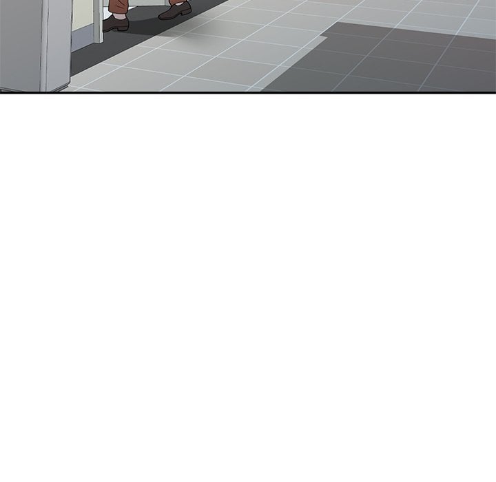 The Plunderers - Chapter 21 91 The Plunderers - Chapter 21 91