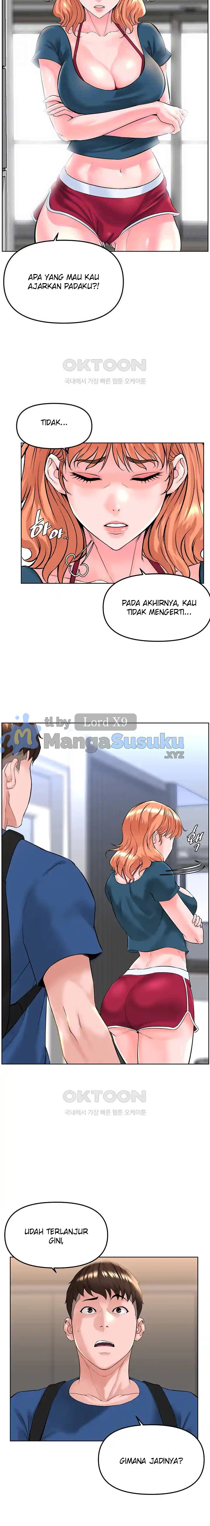 Frequency - Chapter 21 6