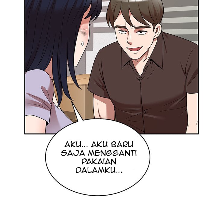 The Plunderers - Chapter 21 98 The Plunderers - Chapter 21 98