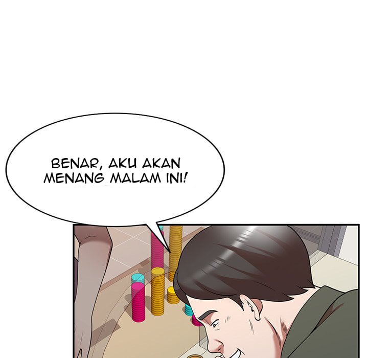 The Plunderers - Chapter 21 76 The Plunderers - Chapter 21 76