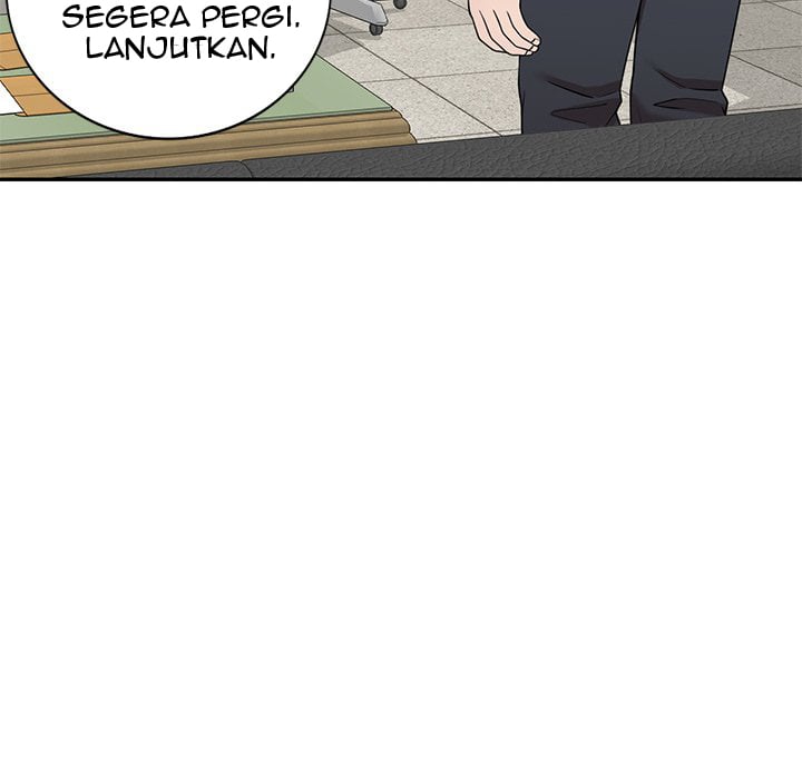 The Plunderers - Chapter 21 66 The Plunderers - Chapter 21 66