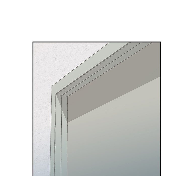 The Plunderers - Chapter 21 51 The Plunderers - Chapter 21 51