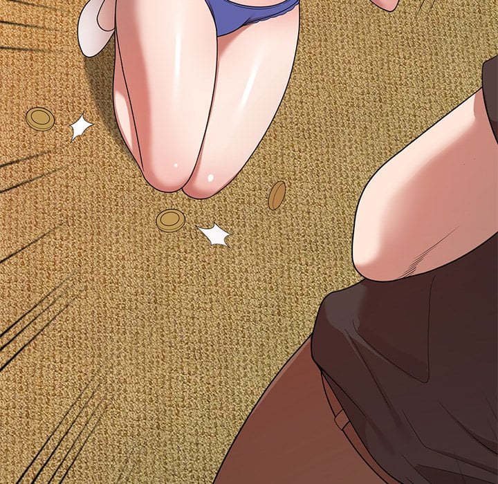 The Plunderers - Chapter 21 116 The Plunderers - Chapter 21 116