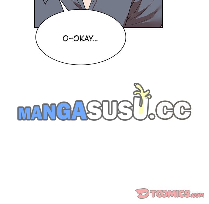 The Plunderers - Chapter 21 64 The Plunderers - Chapter 21 64