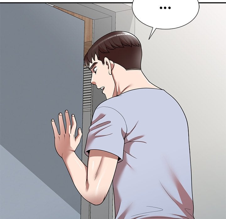 The Plunderers - Chapter 21 21 The Plunderers - Chapter 21 21