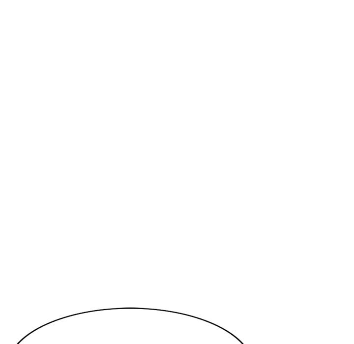 The Plunderers - Chapter 21 118 The Plunderers - Chapter 21 118