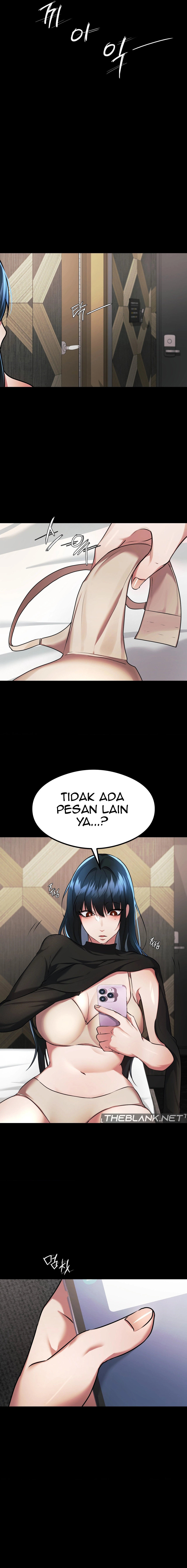 Open Talk - Chapter 21 12