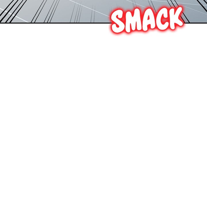 The Plunderers - Chapter 21 27 The Plunderers - Chapter 21 27