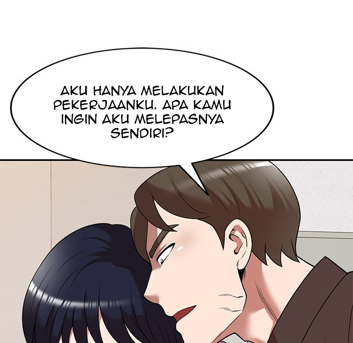 The Plunderers - Chapter 21 104 The Plunderers - Chapter 21 104