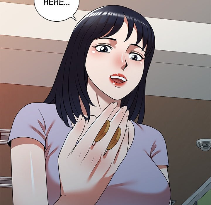 The Plunderers - Chapter 21 81 The Plunderers - Chapter 21 81