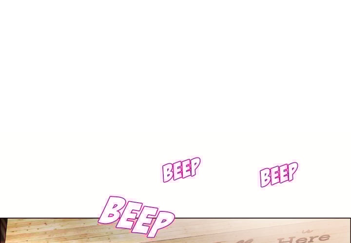 Wet Women - Chapter 21 2