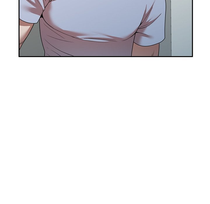 The Plunderers - Chapter 21 45 The Plunderers - Chapter 21 45