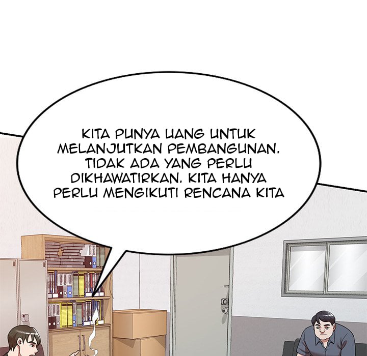 The Plunderers - Chapter 21 56 The Plunderers - Chapter 21 56