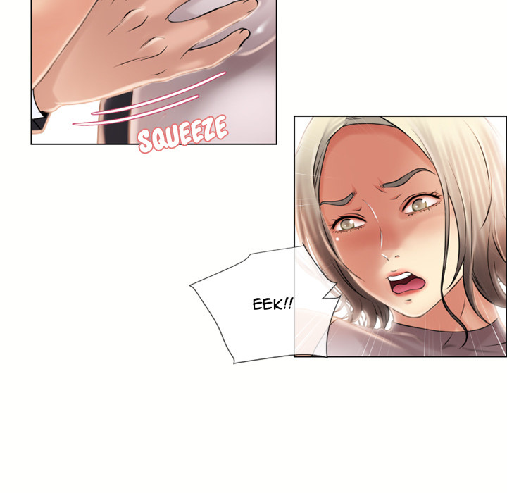 Wet Women - Chapter 21 62