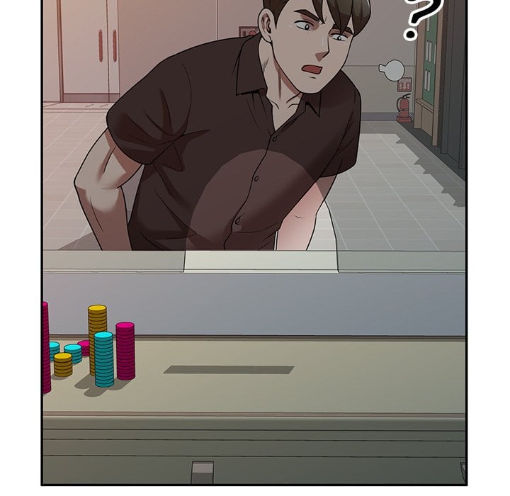 The Plunderers - Chapter 21 88 The Plunderers - Chapter 21 88