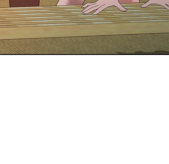 The Plunderers - Chapter 21 159 The Plunderers - Chapter 21 159