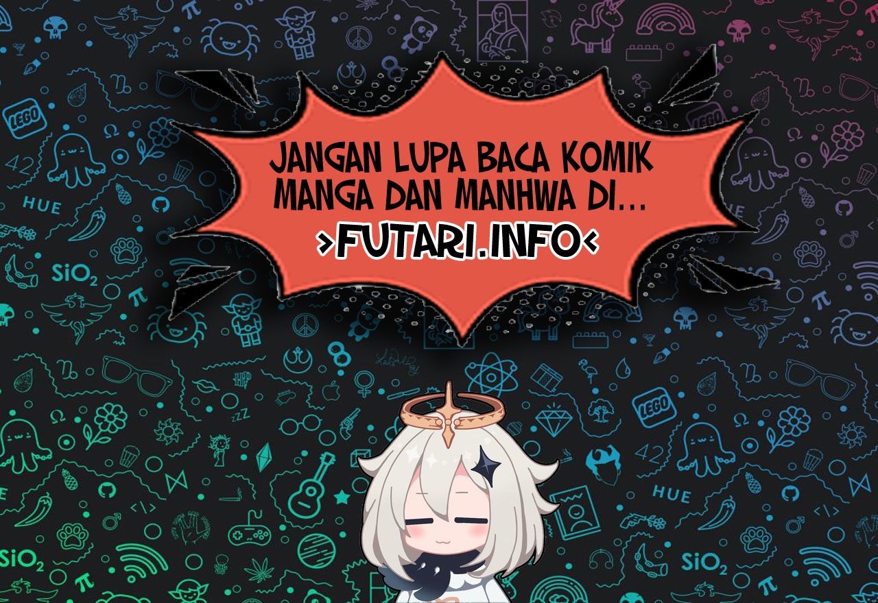 Gacha Girl Next Door - Chapter 21 13