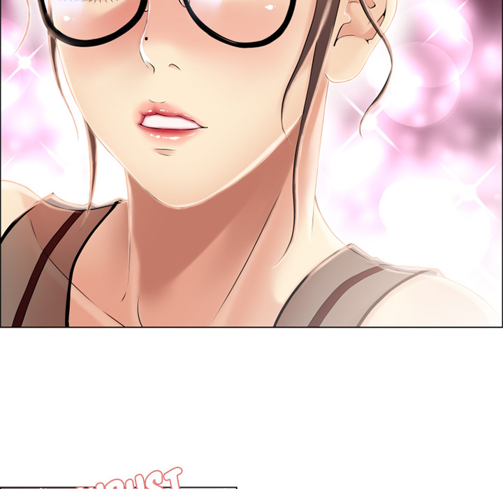 Wet Women - Chapter 21 26