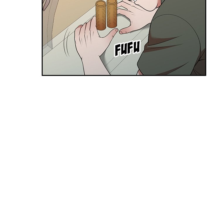 The Plunderers - Chapter 21 77 The Plunderers - Chapter 21 77