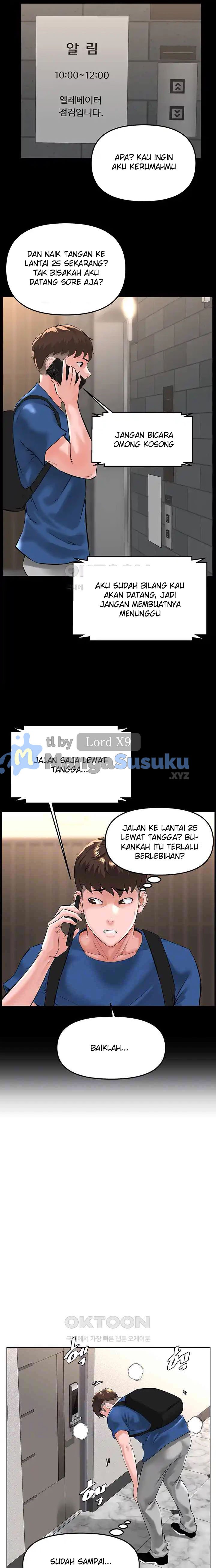 Frequency - Chapter 21 3