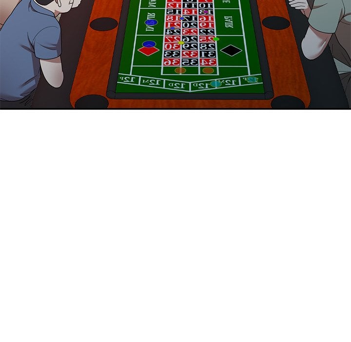 The Plunderers - Chapter 21 84 The Plunderers - Chapter 21 84